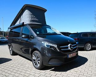 Mercedes-Benz V 220 Gebrauchtwagen