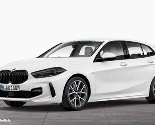 BMW 120 Gebrauchtwagen