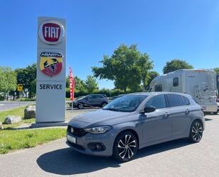 Fiat Tipo Gebrauchtwagen