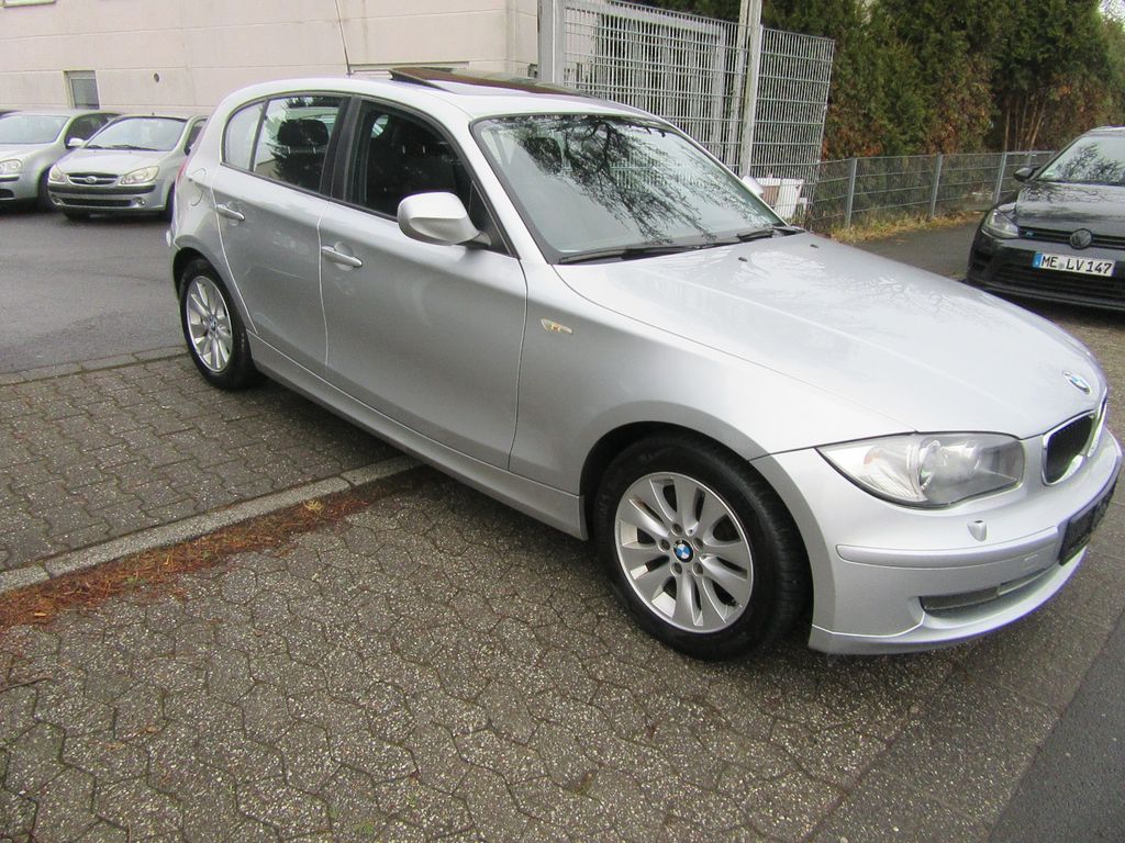 Bild 1