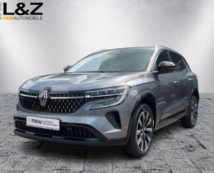 Renault Austral Gebrauchtwagen