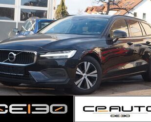 Volvo V60 Gebrauchtwagen