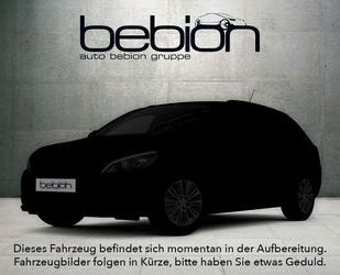 Citroen C4 Gebrauchtwagen