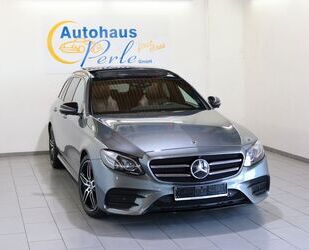 Mercedes-Benz E 300 Gebrauchtwagen