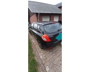 Kia ceed / Ceed Gebrauchtwagen