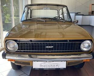  andere Andere Gebrauchtwagen