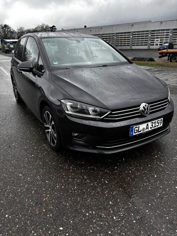 Bild 1