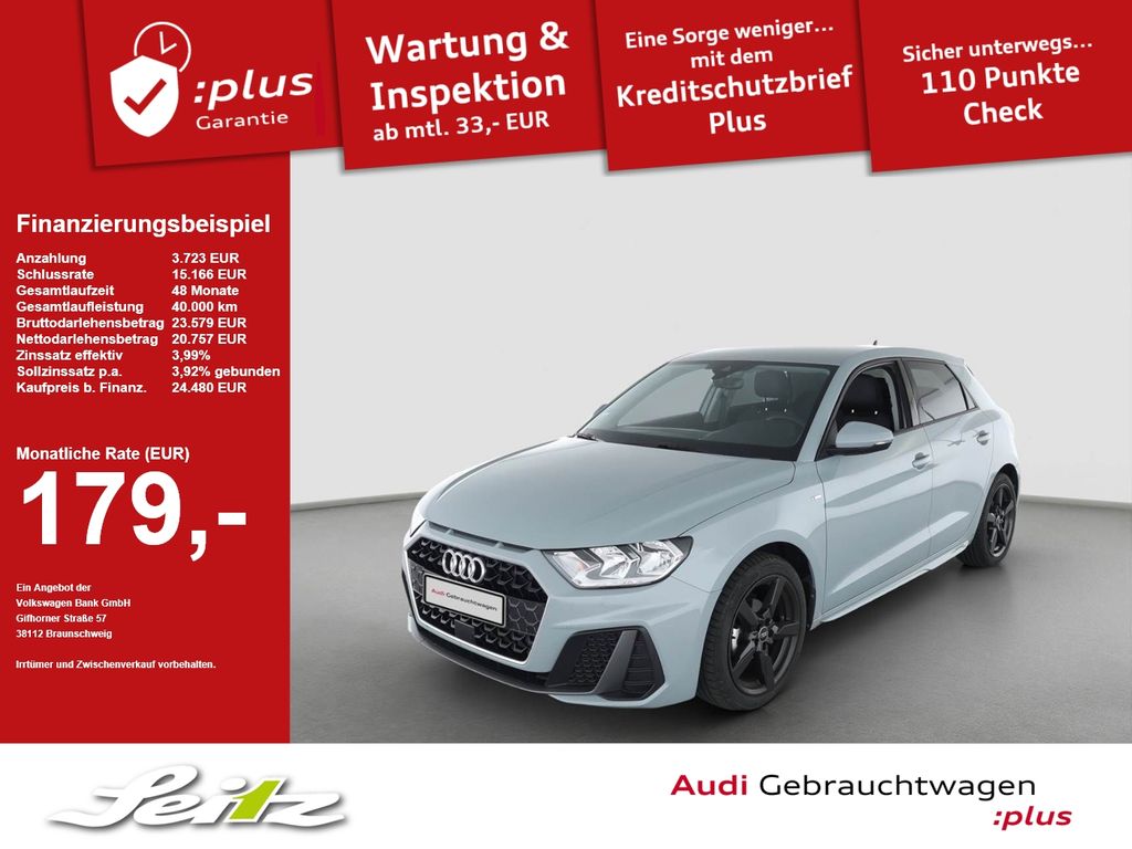 Bild 1