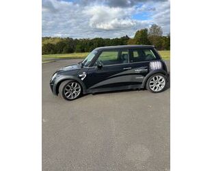 Mini ONE Gebrauchtwagen