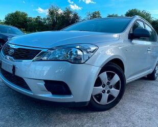 Kia Andere Gebrauchtwagen