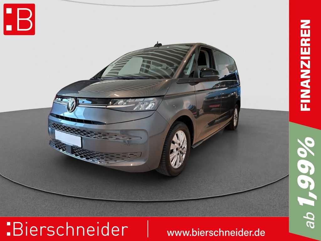 Bild 1