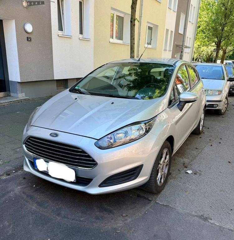 Bild 1