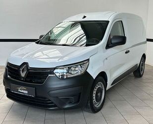 Renault Express Gebrauchtwagen