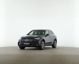 Mercedes-Benz GLC 450 Gebrauchtwagen