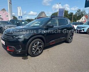 Citroen C5 Aircross Gebrauchtwagen
