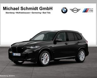 BMW X5 M60 Gebrauchtwagen