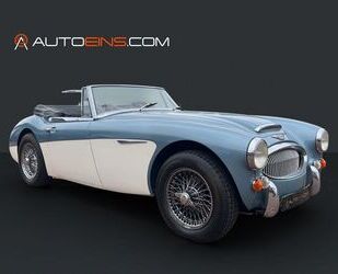 Austin Healey Andere Gebrauchtwagen