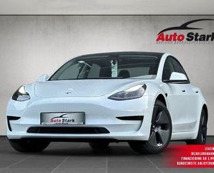 Tesla Model 3 Gebrauchtwagen