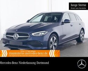 Mercedes-Benz C 300 Gebrauchtwagen