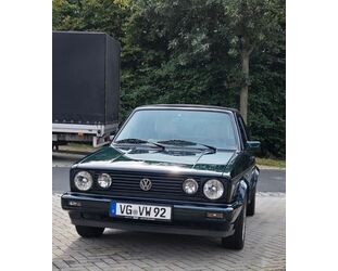 VW Andere Gebrauchtwagen