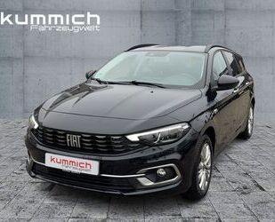 Fiat Tipo Gebrauchtwagen
