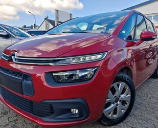 Citroen Grand C4 Picasso / SpaceTourer Gebrauchtwagen