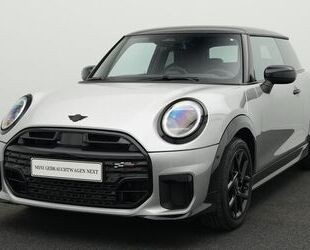 Mini Cooper C Gebrauchtwagen