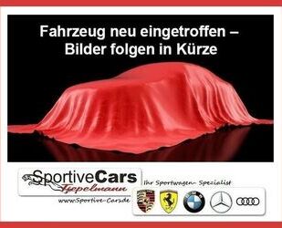 Porsche Boxster Gebrauchtwagen