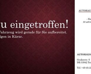 Opel Combo Life Gebrauchtwagen