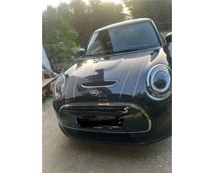Mini Cooper SE Gebrauchtwagen