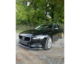 Volvo V90 Gebrauchtwagen