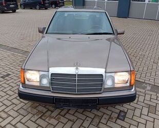 Mercedes-Benz 250 Gebrauchtwagen