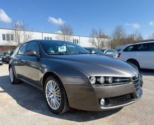 Alfa Romeo Andere Gebrauchtwagen