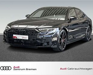 Audi A8 Gebrauchtwagen