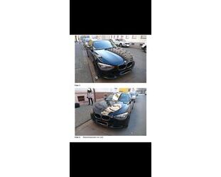 BMW 116 Gebrauchtwagen