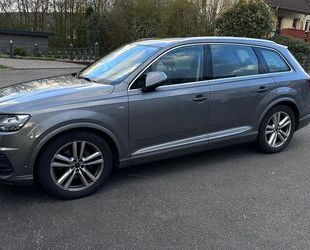 Opel Q7 