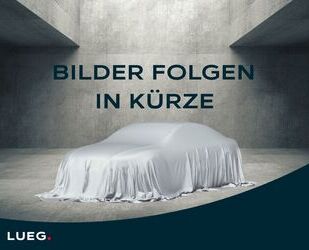 Mercedes-Benz EQA Gebrauchtwagen