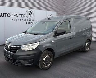 Renault Express Gebrauchtwagen