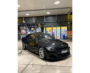 BMW 335 Gebrauchtwagen