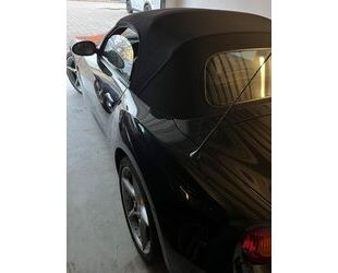 BMW Z4 Gebrauchtwagen
