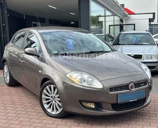 Fiat Bravo Gebrauchtwagen