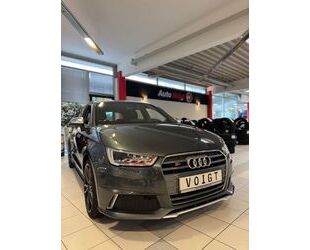 Audi S1 Gebrauchtwagen