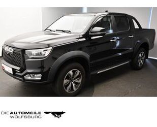  andere Andere Gebrauchtwagen