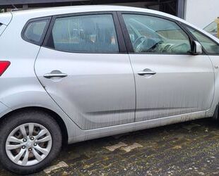 Hyundai ix20 Gebrauchtwagen