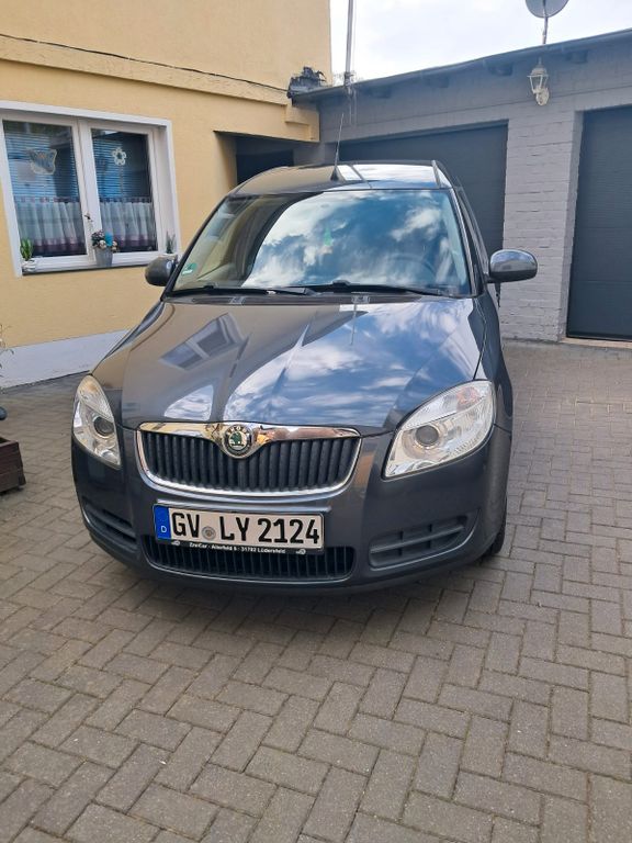Bild 1