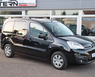 Citroen Berlingo Gebrauchtwagen