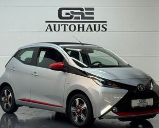 Toyota Andere Gebrauchtwagen