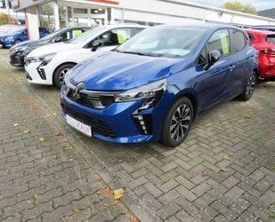 Mitsubishi Colt Gebrauchtwagen