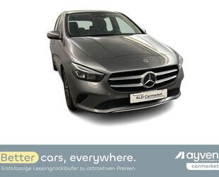 Mercedes-Benz B 250 Gebrauchtwagen