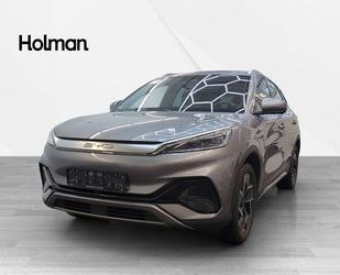 BYD ATTO 3 Gebrauchtwagen